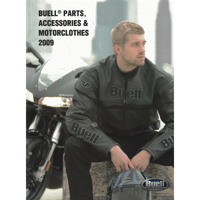Catalog