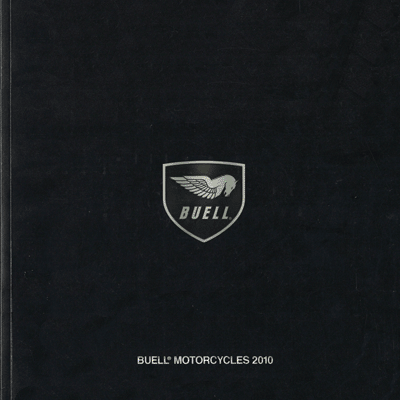 Catalog