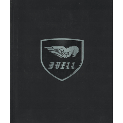 Catalog