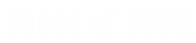 House of BUELL