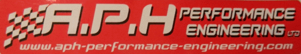 A.P.H. Performance Engineering