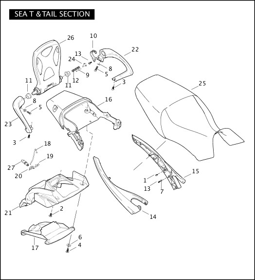 Part Image Missing