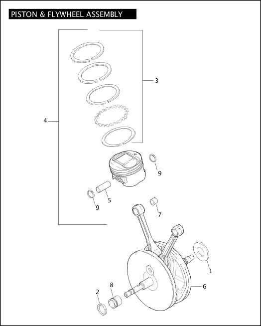 Part Image Missing